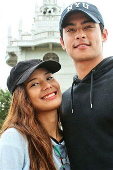 pinay teen celebrity scandal|Young actor’s video scandal sparks concern and speculation .